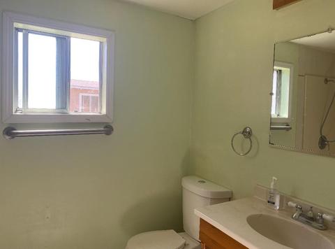 1004 Mae St, Turlock, CA 95380 photo 5