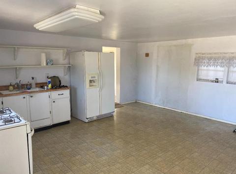 1004 Mae St, Turlock, CA 95380 photo 2