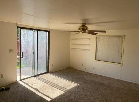 1004 Mae St, Turlock, CA 95380 photo 3