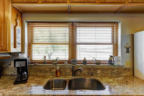 1307 Scribner Rd, Sacramento, CA 95832 photo 35