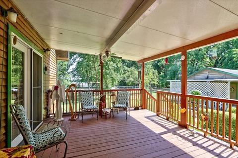1307 Scribner Rd, Sacramento, CA 95832 photo 9
