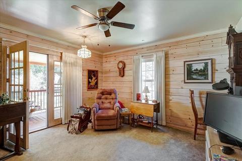 1307 Scribner Rd, Sacramento, CA 95832 photo 29