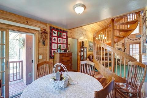 1307 Scribner Rd, Sacramento, CA 95832 photo 22