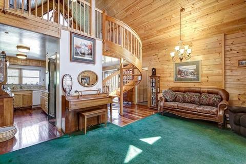 1307 Scribner Rd, Sacramento, CA 95832 photo 12