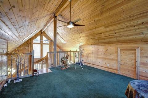 1307 Scribner Rd, Sacramento, CA 95832 photo 38