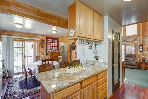 1307 Scribner Rd, Sacramento, CA 95832 photo 33