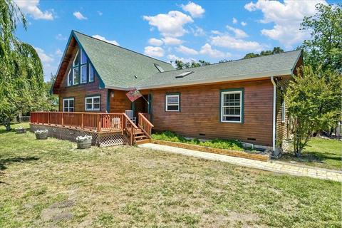 1307 Scribner Rd, Sacramento, CA 95832 photo 43