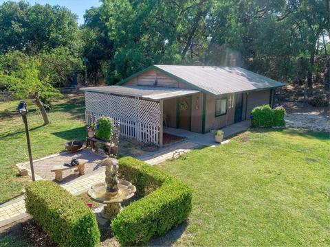 1307 Scribner Rd, Sacramento, CA 95832 photo 50
