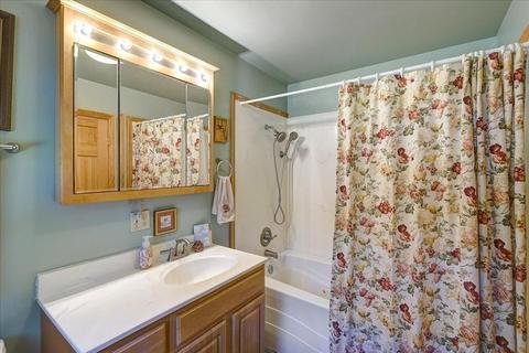 1307 Scribner Rd, Sacramento, CA 95832 photo 19