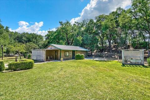 1307 Scribner Rd, Sacramento, CA 95832 photo 39