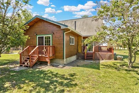 1307 Scribner Rd, Sacramento, CA 95832 photo 41