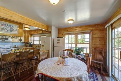 1307 Scribner Rd, Sacramento, CA 95832 photo 20