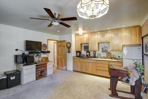 1307 Scribner Rd, Sacramento, CA 95832 photo 31