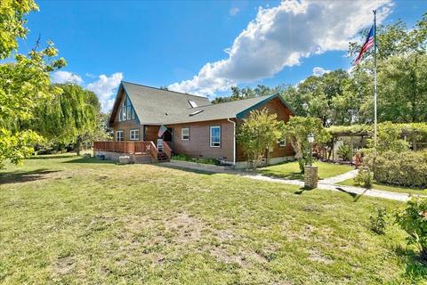 1307 Scribner Rd, Sacramento, CA 95832 photo 42