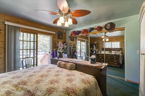 1307 Scribner Rd, Sacramento, CA 95832 photo 15