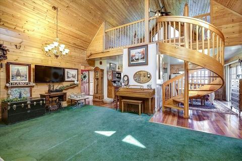 1307 Scribner Rd, Sacramento, CA 95832 photo 13