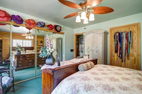 1307 Scribner Rd, Sacramento, CA 95832 photo 17