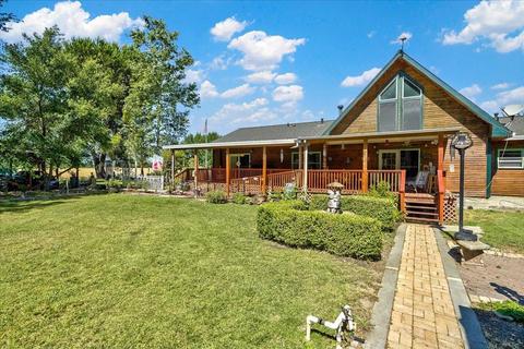 1307 Scribner Rd, Sacramento, CA 95832 photo 5