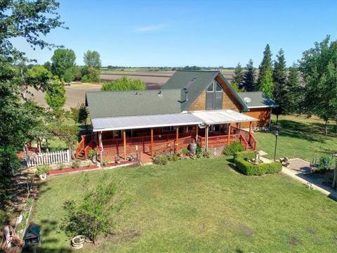 1307 Scribner Rd, Sacramento, CA 95832 photo 49