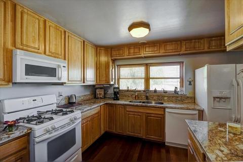 1307 Scribner Rd, Sacramento, CA 95832 photo 32