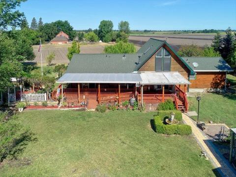 1307 Scribner Rd, Sacramento, CA 95832 photo 48