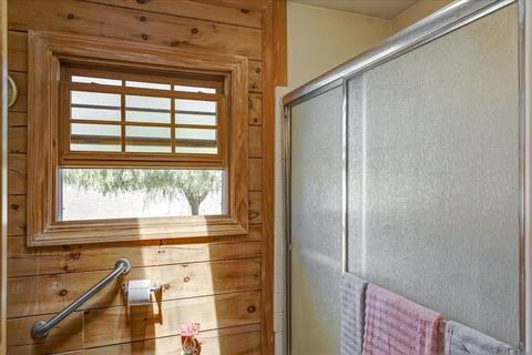 1307 Scribner Rd, Sacramento, CA 95832 photo 26