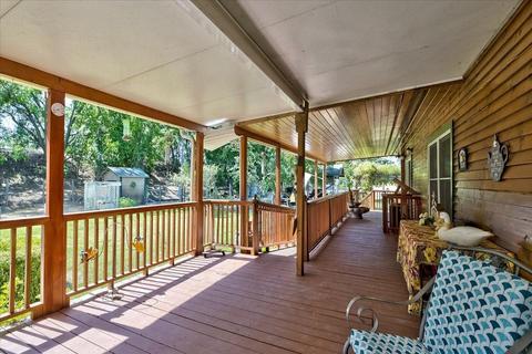 1307 Scribner Rd, Sacramento, CA 95832 photo 8