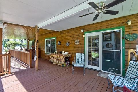 1307 Scribner Rd, Sacramento, CA 95832 photo 7