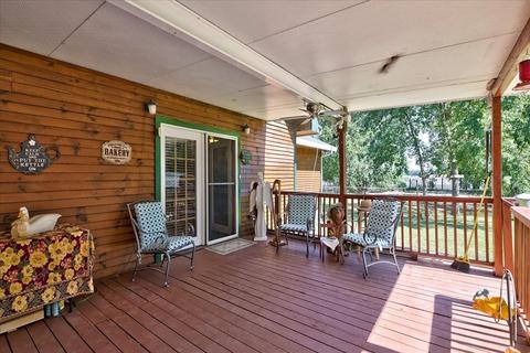 1307 Scribner Rd, Sacramento, CA 95832 photo 10