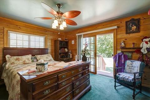 1307 Scribner Rd, Sacramento, CA 95832 photo 16