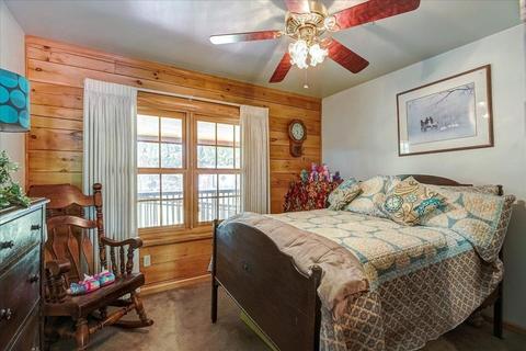 1307 Scribner Rd, Sacramento, CA 95832 photo 23