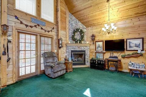1307 Scribner Rd, Sacramento, CA 95832 photo 14