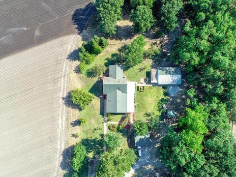 1307 Scribner Rd, Sacramento, CA 95832 photo 47
