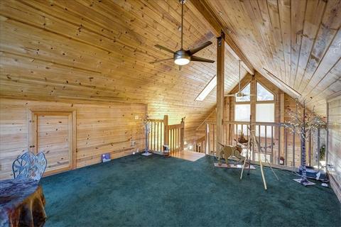 1307 Scribner Rd, Sacramento, CA 95832 photo 37