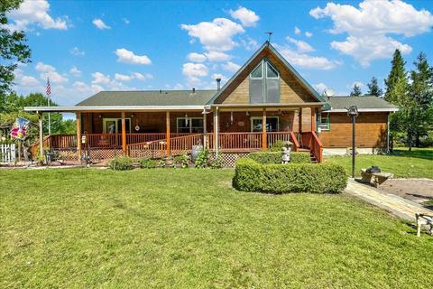 1307 Scribner Rd, Sacramento, CA 95832 photo 6