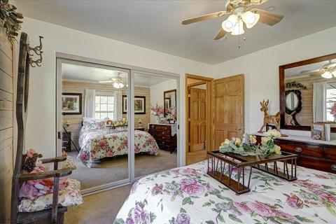 1307 Scribner Rd, Sacramento, CA 95832 photo 28