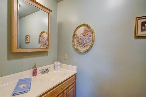 1307 Scribner Rd, Sacramento, CA 95832 photo 24