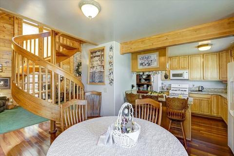 1307 Scribner Rd, Sacramento, CA 95832 photo 21