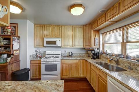 1307 Scribner Rd, Sacramento, CA 95832 photo 34