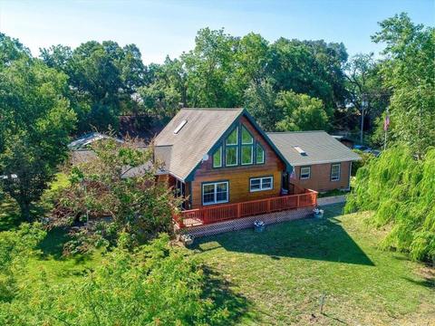 1307 Scribner Rd, Sacramento, CA 95832 photo 1