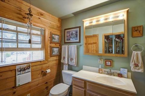 1307 Scribner Rd, Sacramento, CA 95832 photo 18