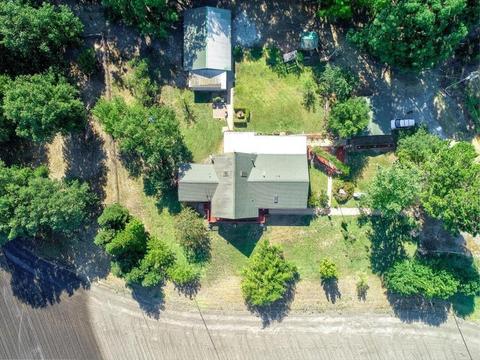 1307 Scribner Rd, Sacramento, CA 95832 photo 46
