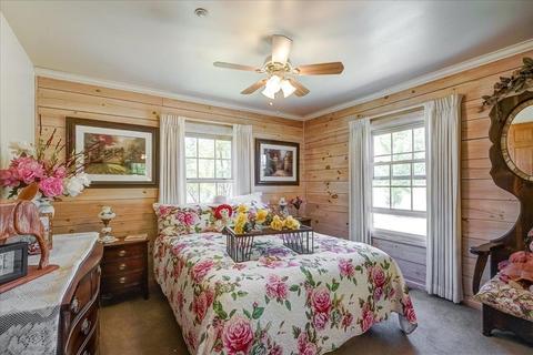 1307 Scribner Rd, Sacramento, CA 95832 photo 27