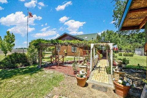 1307 Scribner Rd, Sacramento, CA 95832 photo 40