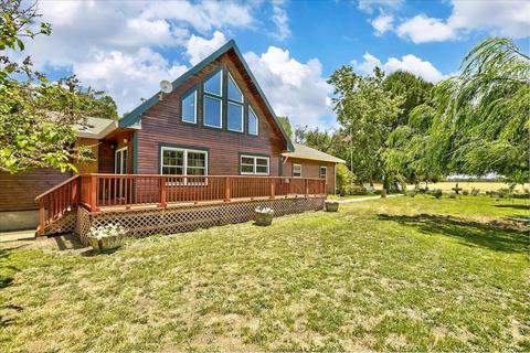 1307 Scribner Rd, Sacramento, CA 95832 photo 44
