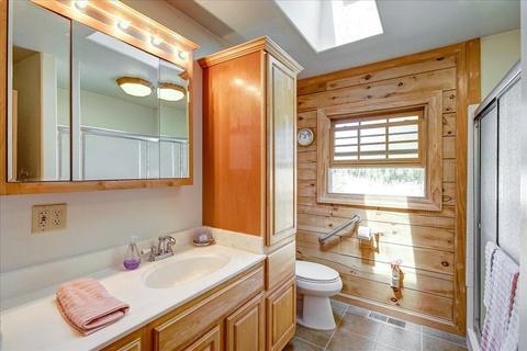 1307 Scribner Rd, Sacramento, CA 95832 photo 25