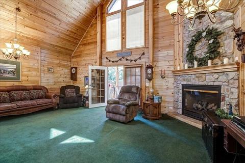 1307 Scribner Rd, Sacramento, CA 95832 photo 11