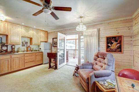 1307 Scribner Rd, Sacramento, CA 95832 photo 30