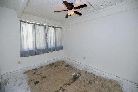 2126 Ellis St, Modesto, CA 95354 photo 25