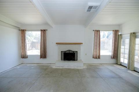 2126 Ellis St, Modesto, CA 95354 photo 13